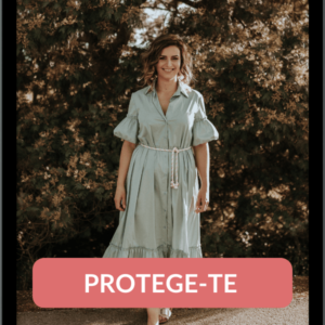 Workshop Protege-te