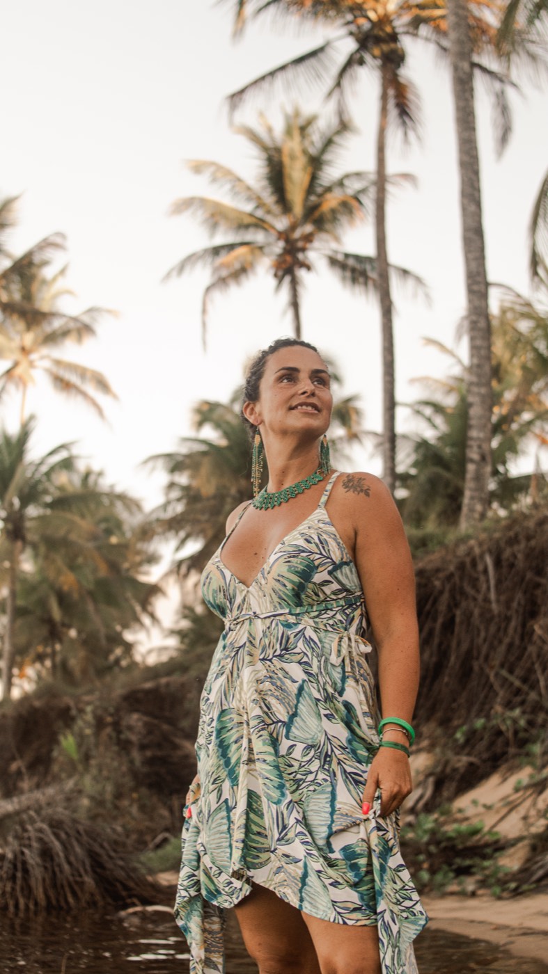 Filipa Lourenço