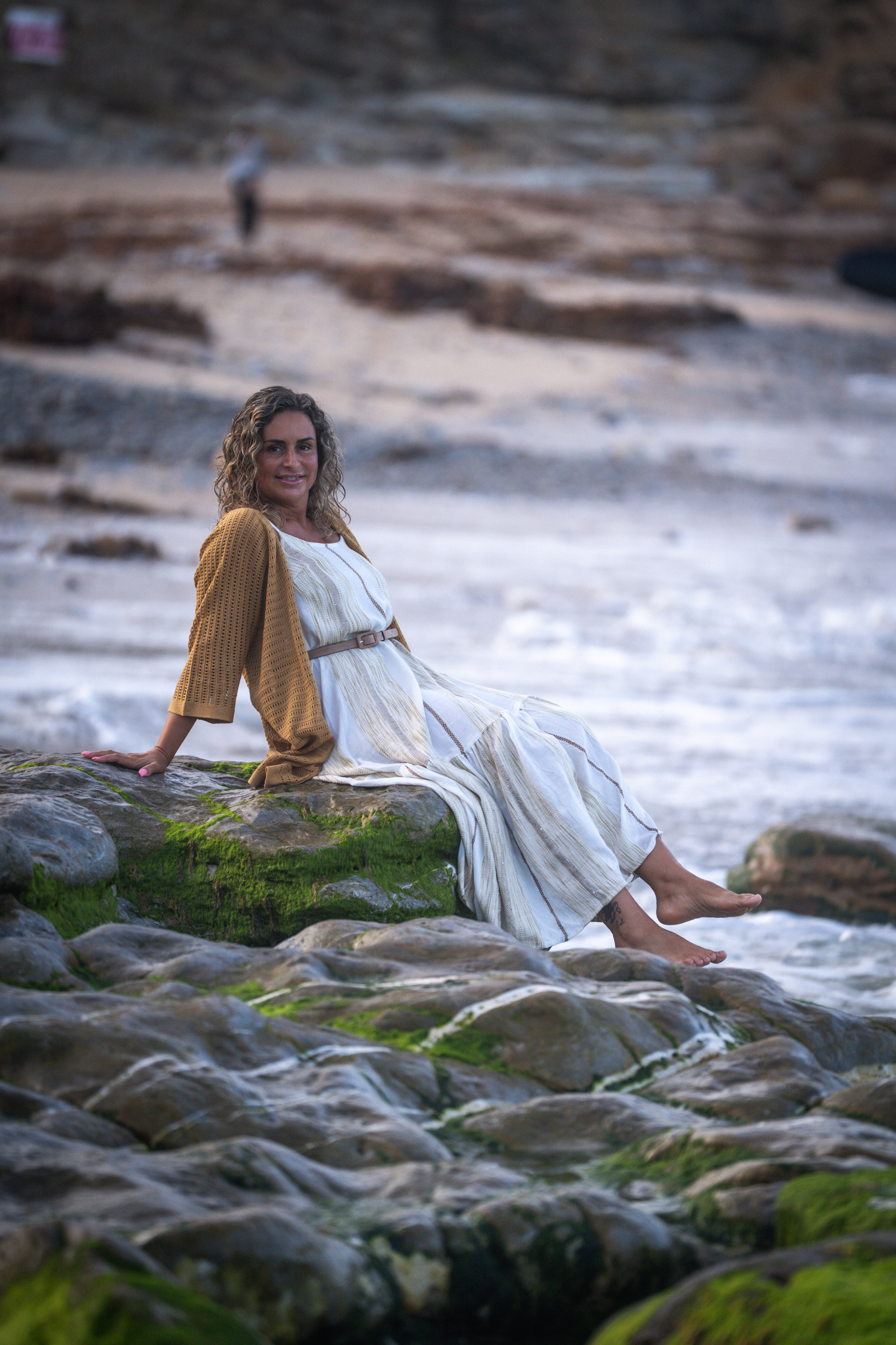 Filipa Lourenço