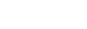 Filipa Lourenço – Mentora de Mulheres Empoderadas