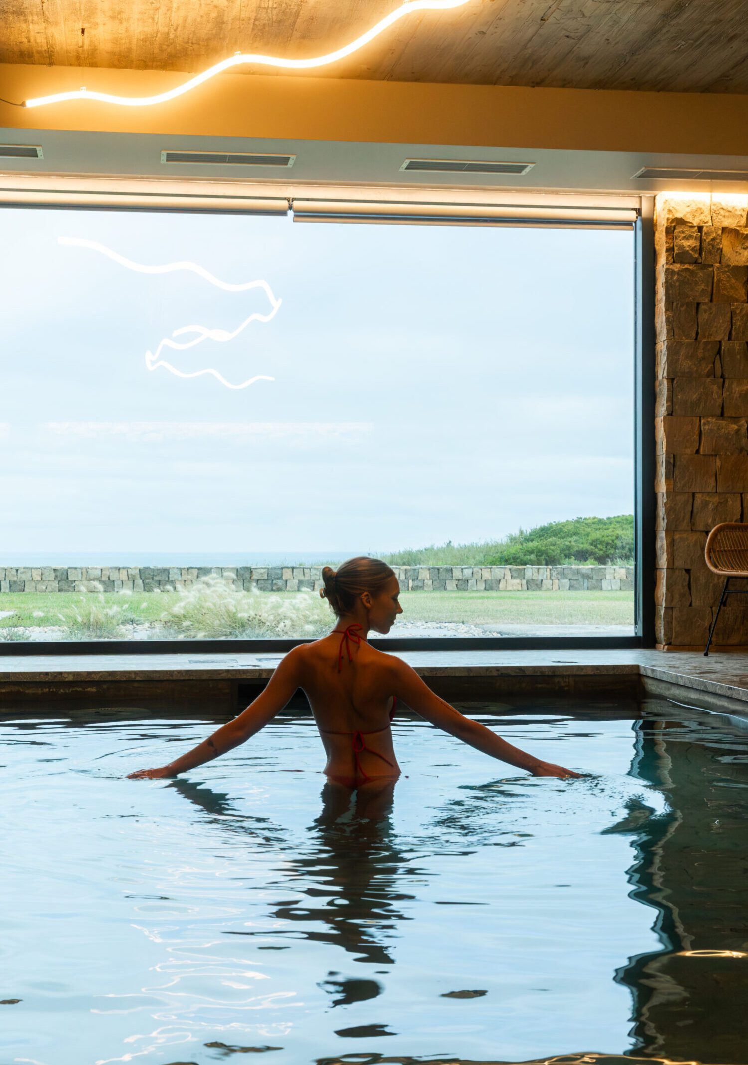 MNH_Piscina (1)