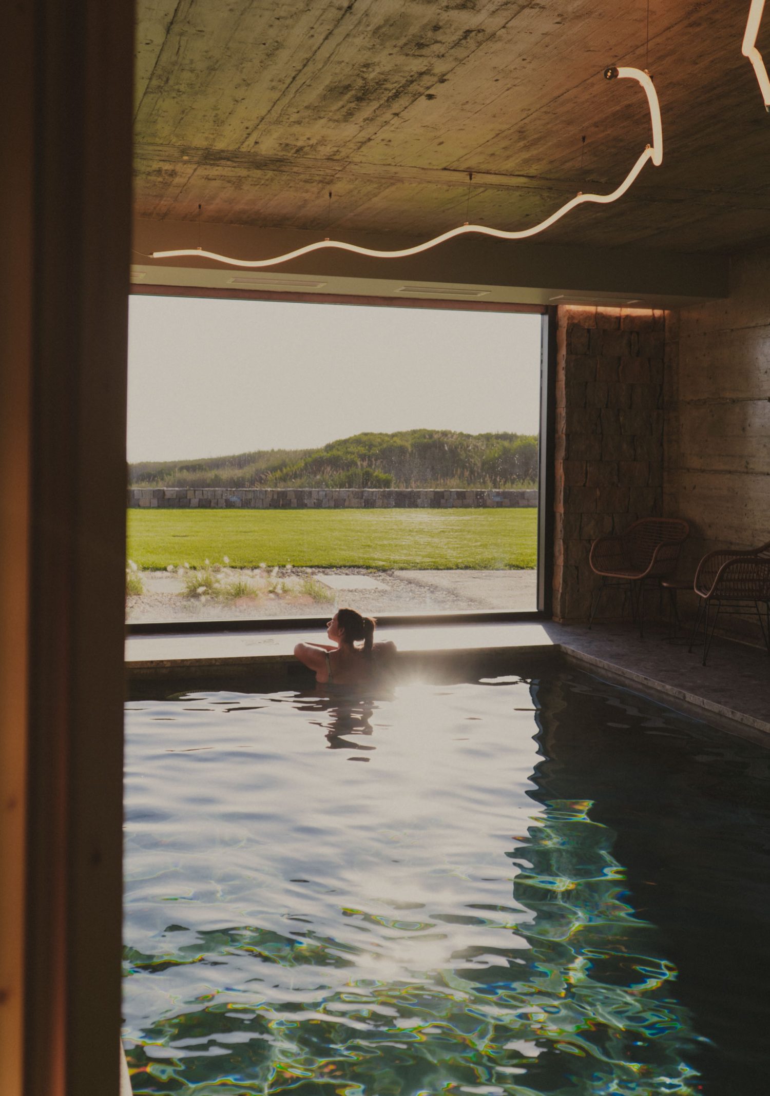 MNH_Piscina (2)